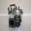 4JH1TC engine turbo 8973053020 RHF5 turbocharger