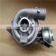 GT1749V Turbo charger 760774-5003S 9662464980