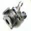 the high Turbocharger BV39 54399880112 6H3Q6K682FF