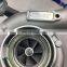 HX40W 2834851 2834851 turbocharger