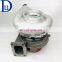 GTA4502V Turbo 758160-0007 758160-5007S 23534775 turbocharger for Detroit Diesel Highway Truck with Series 60 Engine