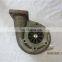 Turbo factory direct price GJ90B  WD615.67 .68 .65.61A .67A turbocharger