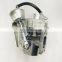 K04 Turbo 53049880075 53049700075 Turbocharger for Deutz Industrial Engine Various with TCD2012L4-2V Engine