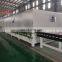 Processing Customized Float Glass Tempering Furnace Machine
