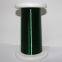 high frequency transformer winding wire supplier winding wire for motor