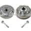 Variable Timing Cam Phaser 34735220 NEW Timing Sprocket For Chev-rolet Po-ntiac Sa-turn