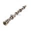 Camshaft& Crankshaft CS1591 229-2409 For CHRY-SLER  ECB EBD 2.0L1.8L