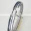 2W6091 3304Di 3306 Diesel Engine Piston Kit 120.65Mm 2114321 9S3068 Piston Ring For Cat