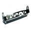 car licence plate frame, number plate frame refit