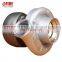 High quality turbos for 6B engine turbochargrs hx35 4035809