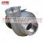 Hight Quality  Turbocharger 4LF-302 183200  for Caterpillar