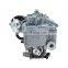 New Rochester 1 Barrel 6 Cylinder Carburetor For 77-85 Chevrolet Cars & Trucks