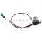 31935-1XJ0A Auto Trans Speed Sensor Fit For Infiniti Nissan HITACHI