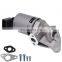 New EGR Valve For 06-08 Charger Durango Ram 1500 05-08 Grand Cherokee V8 5.7L 53032509AJ