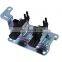 Vacuum Solenoid Valve Intake Manifold Runner Control For Ford Focus SMAX 5243591