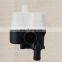 Fuel Vapor Detection Pump Leak Diagnostic Pump For BMW 325Ci 325i 645Ci 16137193479
