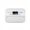 2020 Youlong New Design Fashion Easy Home Portable Dehumidifier With 2.9L Removable Water Tank