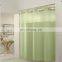 Wholesale Hookless Shower Blinds & Curtains for Shower Room With Wholesale Price And High Quality