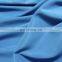 Manufacturer wholesales 100% polyester brushed peach skin fabric for pillow