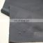 190T Camo printed taffeta pvc coating military raincoat jacket fabric