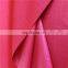 600D PU Coated 100% Polyester Oxford Fabric For Bag/Garment/Tent