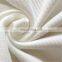 Waterproof Mattress Protector Breathable TPU Laminated Fabric