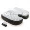 Amazon Hotsell Memory Foam Seat Cushions Sofa Square Cushion cushion for car  chair seat