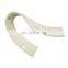 100% wool felt seal for oil seal