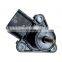 Turbo Sensor OEM BK3Q-6C887-NB BK3Q6C887NB