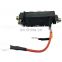 Auto Parts Ignition Control Module Assy OEM 89620-12410 89620-12440 8962012410 8962012440