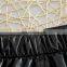 Girls' leather skirts autumn/winter 2020 new Korean baby children's skirts pu little girls western style hip leather skirts