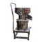 High Efficiency 450 Type Vibrating Filter