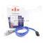 Car lambda oxygen sensor for Ford SUV F1FA-9G444-BA