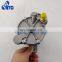 Brake Vacuum Pump for VW Audi 2.4 720533490 720533990 722300090 722300091 722300190 074145100A