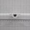 Transmission Cooling Filter Element for VW E82 E88 E89 E90 OEM 0AM 325 433E / 0AM 325 433D