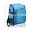 New Style Empty Emergency Medical Bag First Aid Kit Bag Waterproof Earthquake Survival Kit Gear