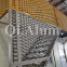 The Most Reliable Aluminum Mesh Supplier In Singapore