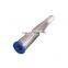 High Flow Water filter for beverages