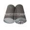 Hydraulic oil filter element hc2216fkn4h