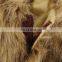 Pet Costume Lion Mane Wig for Dog Cat Halloween Dress Up With Ears