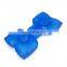 2020 new product bone shape summer cooling  dog play and chew toy treats toy puzzle dog toy