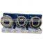 TIMKEN BHR deep groove ball bearing 619/9 61900 61901 61902 61903 61904 61905 61906 High quality and best price