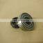 UC SUC SA type 3/4 inch spherical outer eccentric locking collar SA204-12 miniature pillow block ball insert bearing