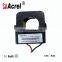 accuracy class 0.2 current transformer Split Core Current Transformer for distribution protection