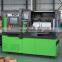 BCS815A EPS815 Computer display electronic common rail injector pump test bench fuel diesel injection pump calibration machine