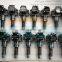 Eup electronic unit pump Original new common rail unit pump 0414750003 02112707 20460075 0 414 750 003 pump unite eui / eup
