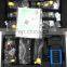 High quality X431 HD III Heavy truck Module work with X431 V+, X-431 PAD II ,X-431pro3