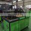CRI/HEUI test bench EUS800 for testing common rail injector and HEUI injector