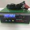 CR700 common rail injector tester  piezo injector tester