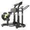 Dhz 2020 New Design Fitness Club Indoor Y955 Leg Curl Gym Equipment
